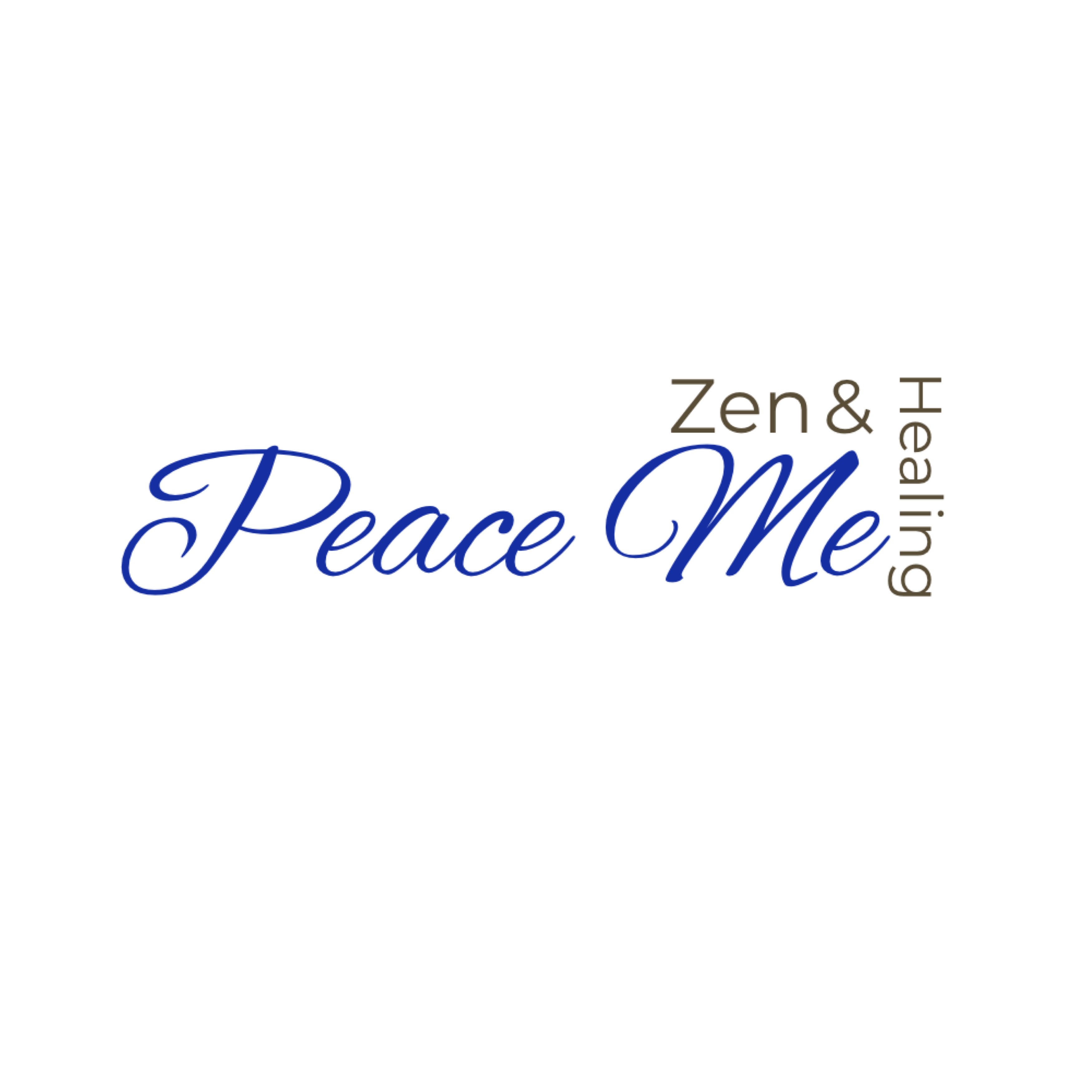 Peace Me Zen & Healing 